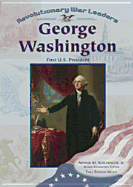 George Washington