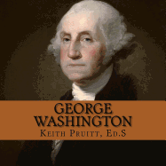 George Washington
