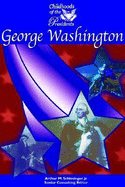 George Washington