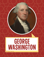 George Washington