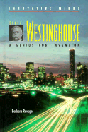 George Westinghouse Hb-Im