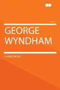 George Wyndham