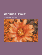 Georges Lewys'