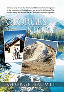 George's Story