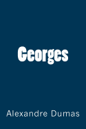 Georges