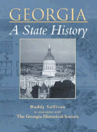 Georgia: A State History