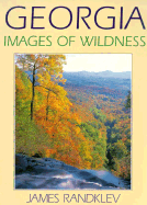 Georgia: Images of Wildness - Randklev, James