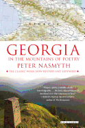 Georgia: In the Mountains of Poetry