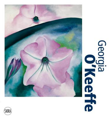 Georgia O'Keeffe: Life and Work - Lynes, Barbara Buhler