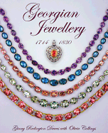 Georgian Jewellery, 1714-1830