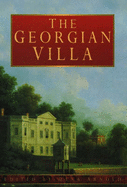 Georgian Villa - Arnold, Dana (Editor)