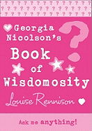 Georgia's Book of Wisdomosity