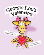 Georgie Lou's Valentine