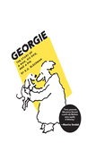 Georgie: The Story of a Man, His Dog, and a Pin