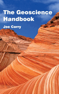 Geoscience Handbook