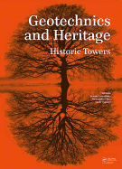 Geotechnics and Heritage: Historic Towers