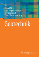 Geotechnik