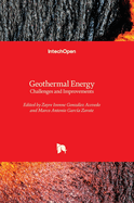Geothermal Energy: Challenges and Improvements