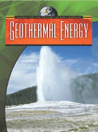 Geothermal Energy