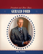 Gerald Ford