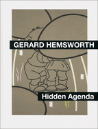 Gerard Hemsworth: Hidden Agenda