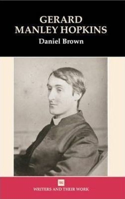 Gerard Manley Hopkins - Brown, Daniel