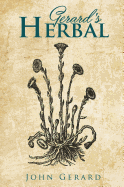 Gerard's Herball