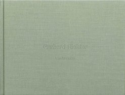 Gerhard Richter: Landscapes