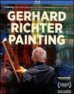 Gerhard Richter Painting [Blu-ray]