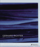 Gerhard Richter: Red, Yellow, Blue