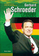 Gerhard Schroeder (Mwl)