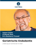 Geriatrische Endodontie