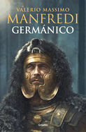Germnico / Germanic