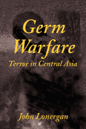 Germ Warfare