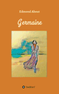 Germaine