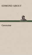 Germaine