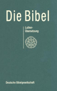 German Bible-FL-Today's German - Deutsche Bibelgesellschaft (Creator)