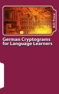German Cryptograms for Language Learners