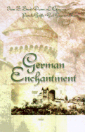 German Enchantment: Four Romantic Novellas