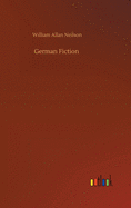 German Fiction