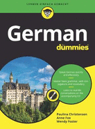 German fur Dummies