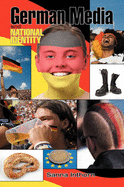 German Media and National Identity