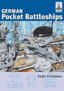 German Pocket Battleships