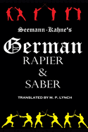 German Rapier & Saber