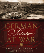 German Saints at War