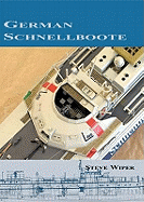 German Schnell-boats