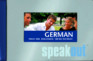 German Speakout