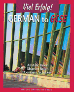 German to GCSE: Viel Erfolg!