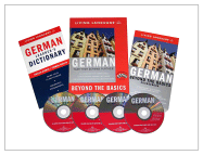 German