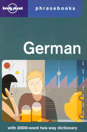 German